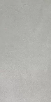 Xbeton Concrete Grey Rett 60x120
